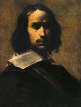 Cavaliere