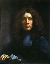 Cavaliere
