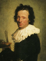 Zonder