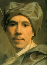 Zonder