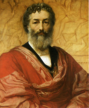 Baron