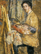 Baron