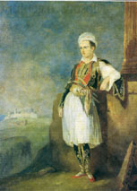 Baron