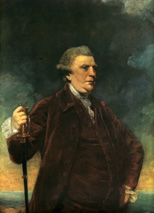 Burggraaf