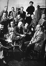 Zonder
