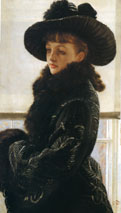 Zonder