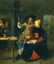 Zonder