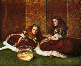 Lady