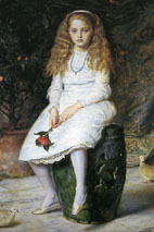 Baronette