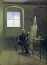 Zonder