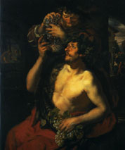 Keurvorst
