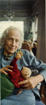 Zonder