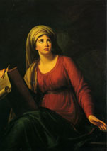 Lady