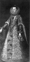 Koningin