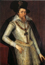 Koning