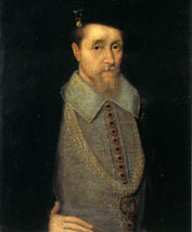 Koning