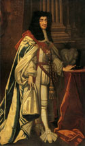 Koning