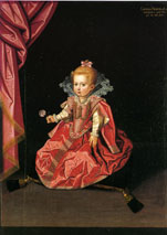 Koningin