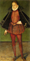 Koning