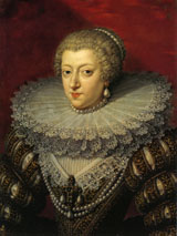 Prinses
