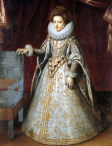Koningin
