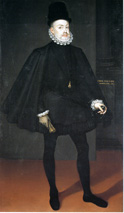 Koning