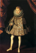 Koning