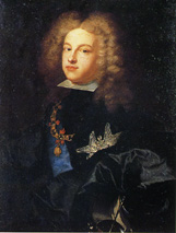 Koning