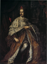 Groothertog