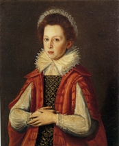 Aartshertogin