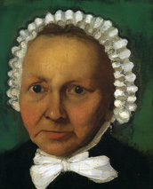 Zonder