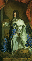 Koning