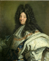 Koning
