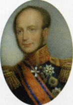Koning
