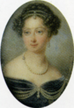 Koningin