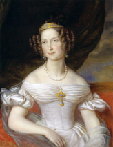 Koningin