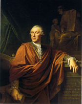 Baron