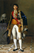 Maarschalk