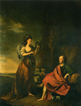 Burggraaf