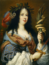 Groothertogin