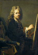 Zonder