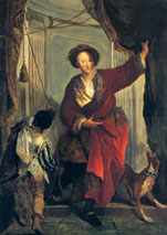 Baron