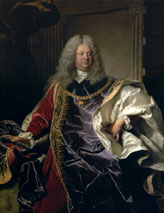 Graaf