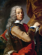 Fürst