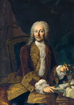 Baron