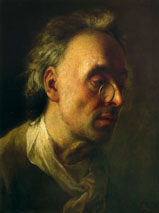 Zonder