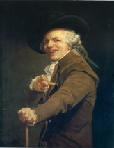 Baron
