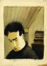 Zonder