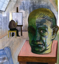 Zonder