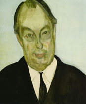 Zonder